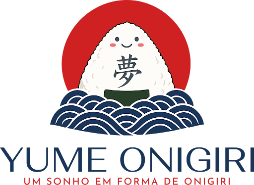 Yume Onigiri Logo